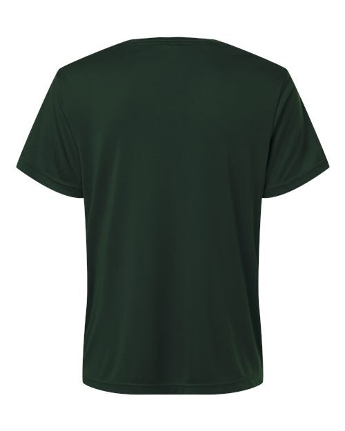 CORE365 Women's Capital Performance T-Shirt-2