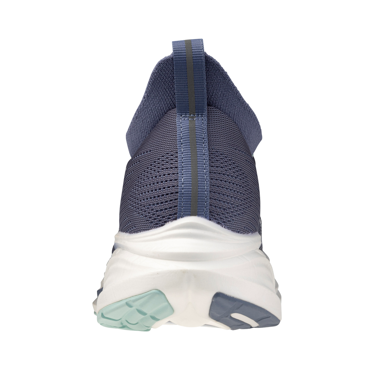 Mizuno Women's Neo Zen 2 Running Shoes-5