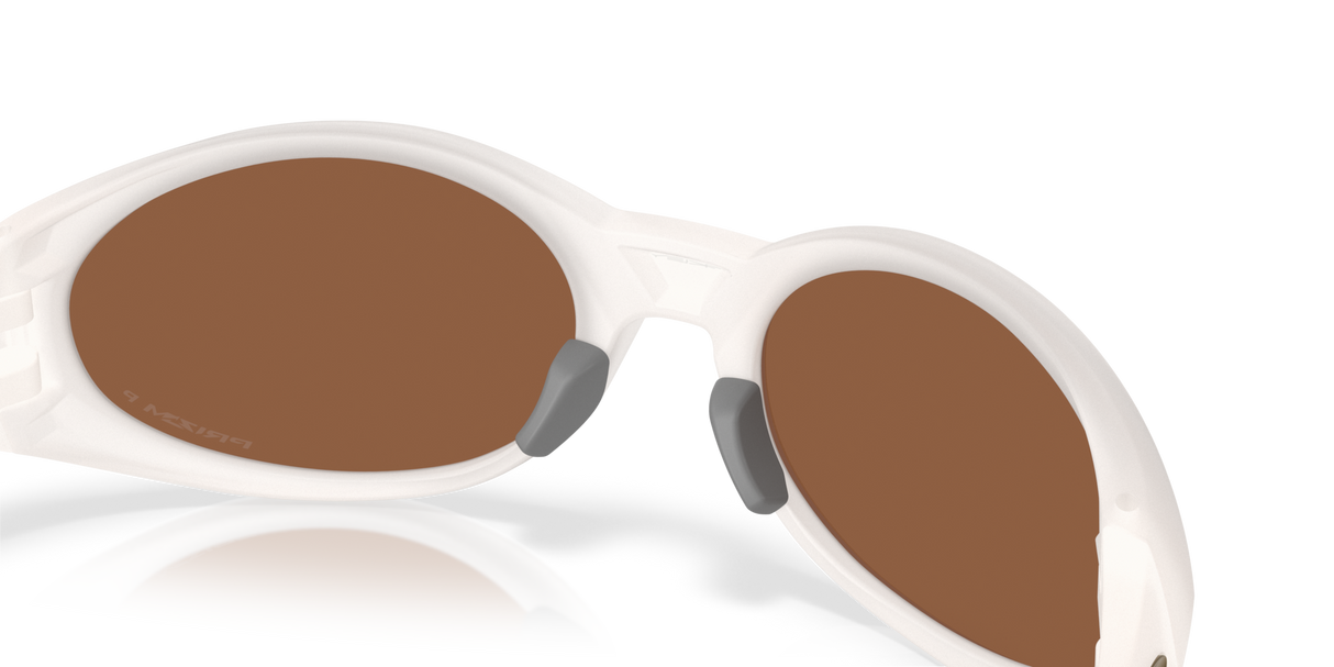 Oakley Eyejacket Redux Glasses-7