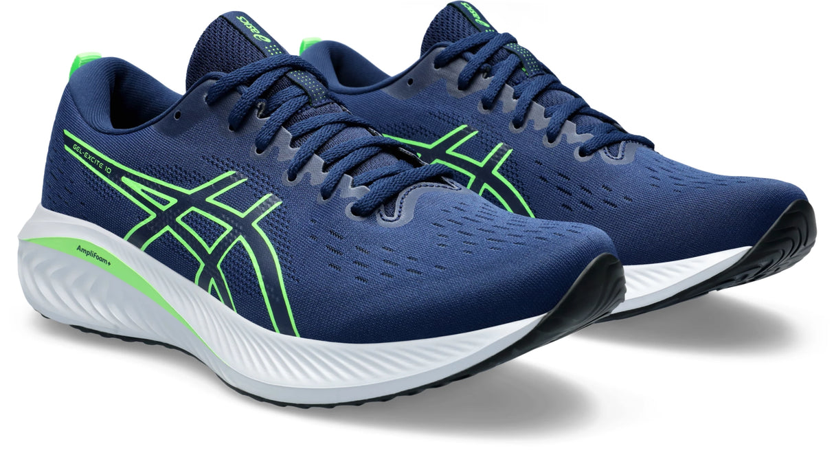 Asics Men's GEL-Excite 10 Running Shoes-5