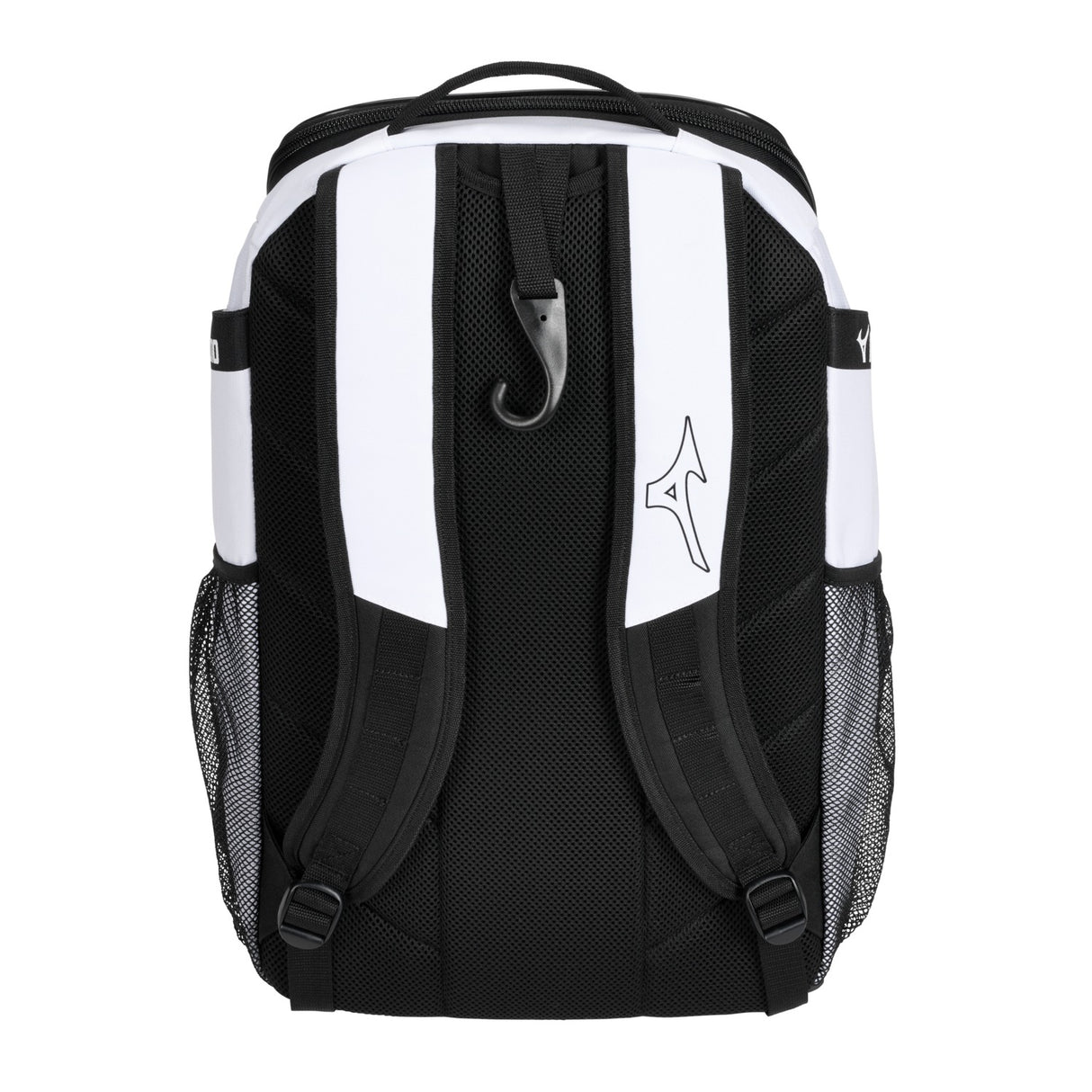 Mizuno Organizer 26 Backpack-2