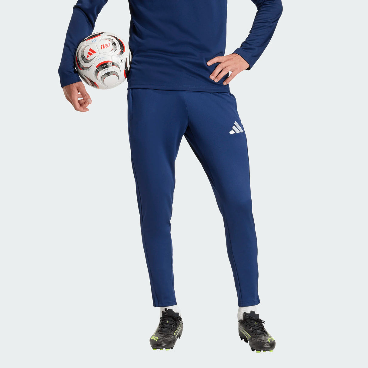 adidas Men's ENT26 Training Pants
