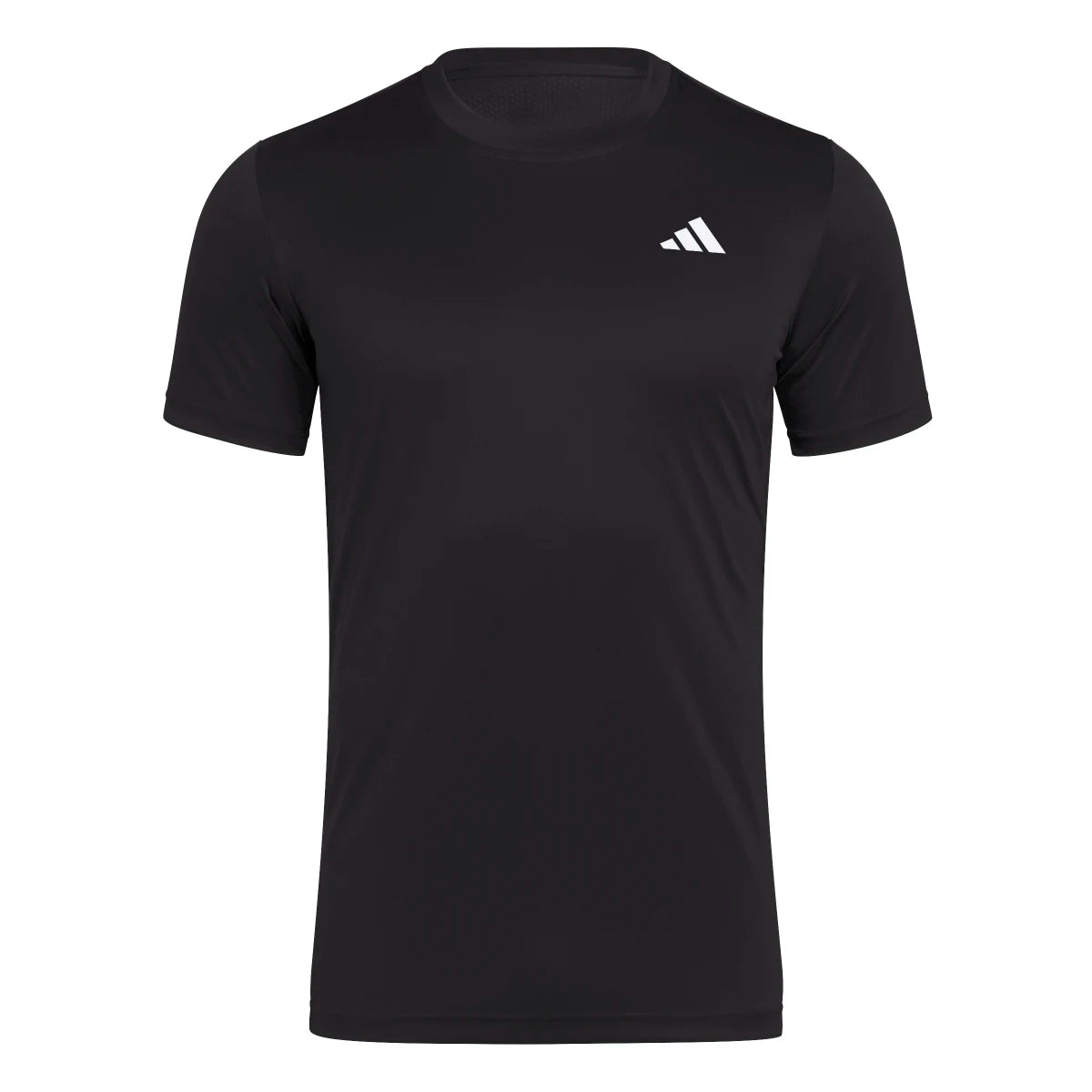 adidas Men's Club Tennis Climacool T-Shirt-1