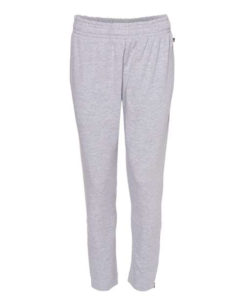 Badger Men's FitFlex French Terry Sweatpants Mens Apparel Pants & Sweatpants