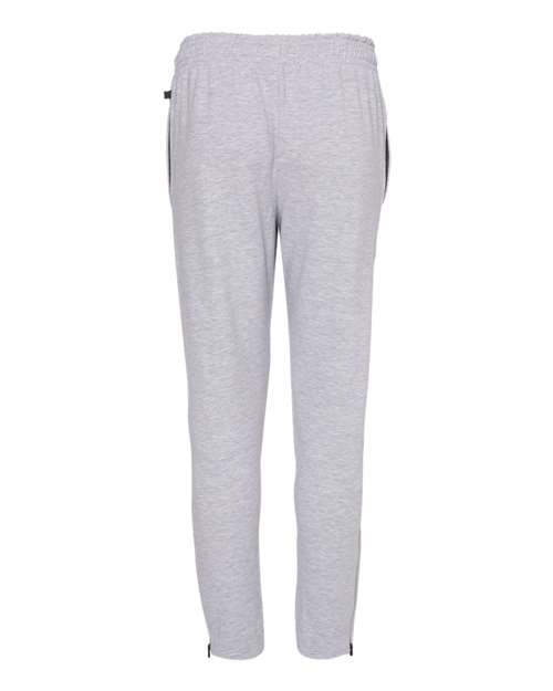 Badger Men's FitFlex French Terry Sweatpants Mens Apparel Pants & Sweatpants