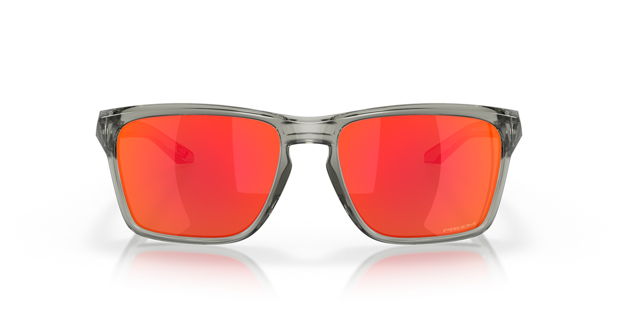 Oakley Sylas Glasses-8