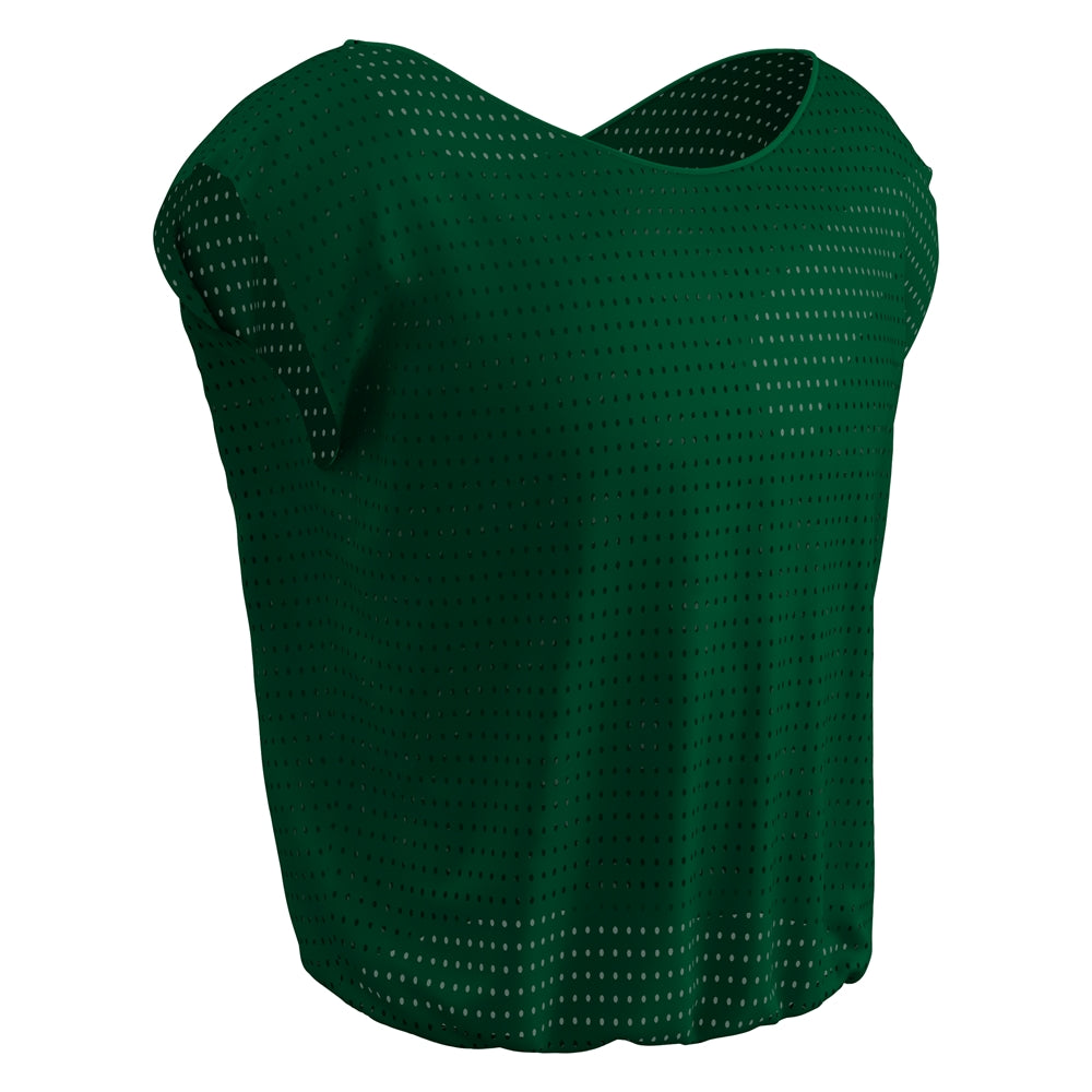 Champro Trainer Scrimmage Vest