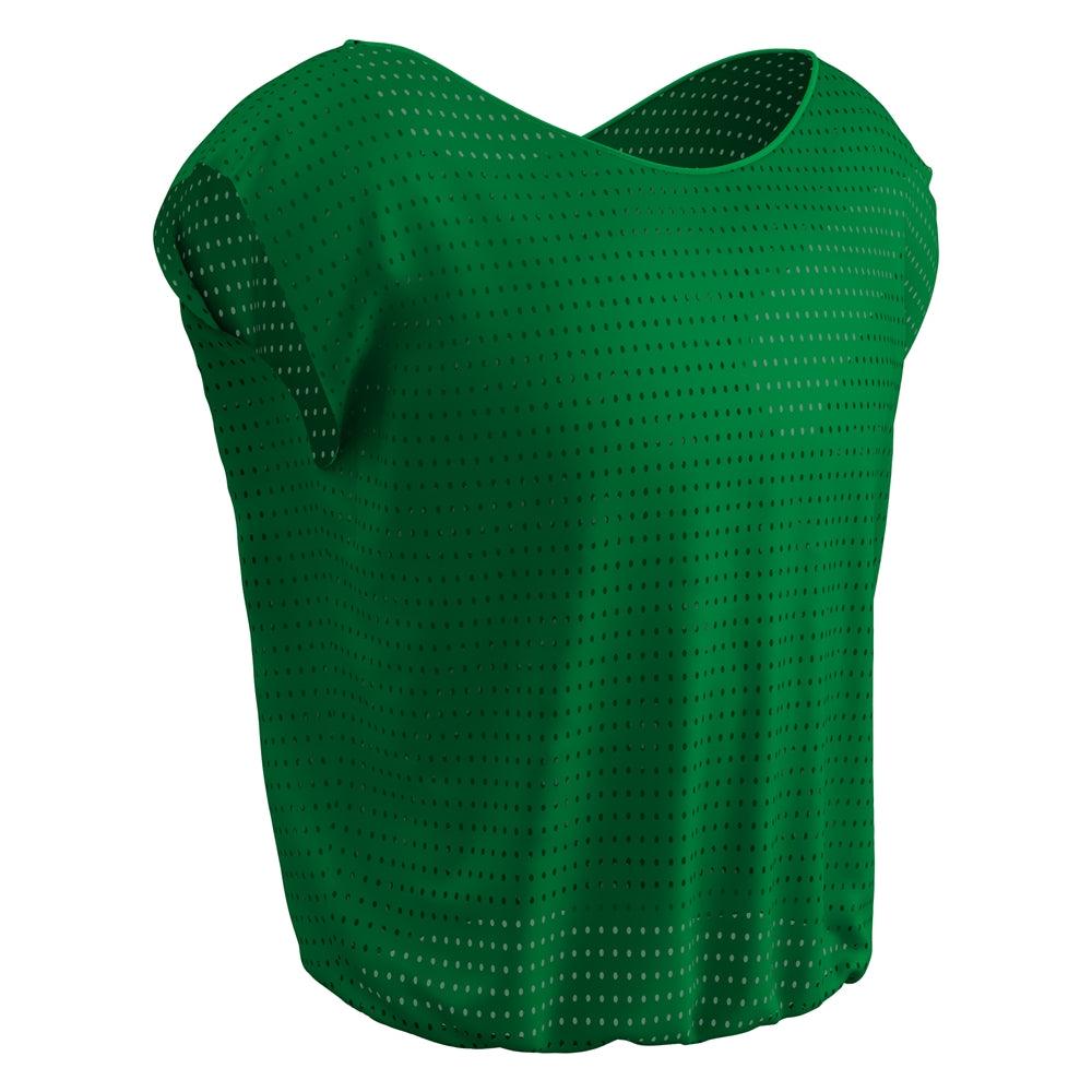 Champro Trainer Scrimmage Vest