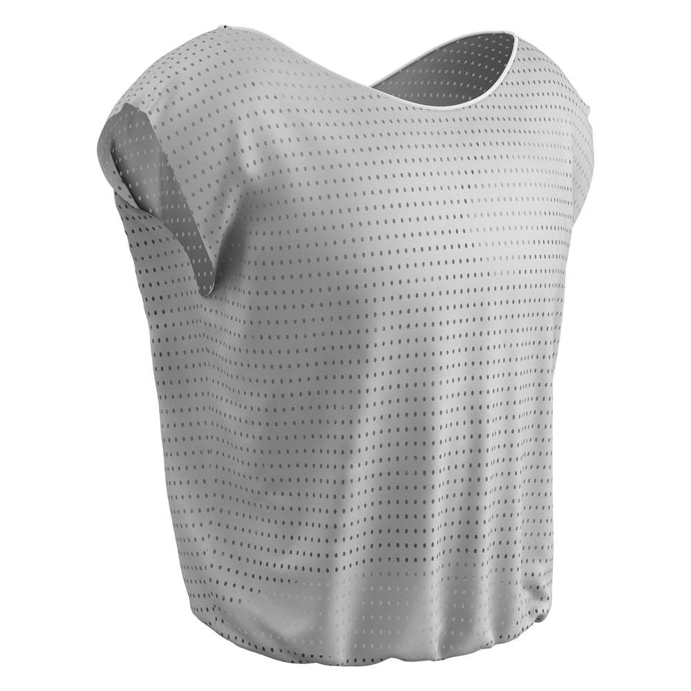 Champro Trainer Scrimmage Vest