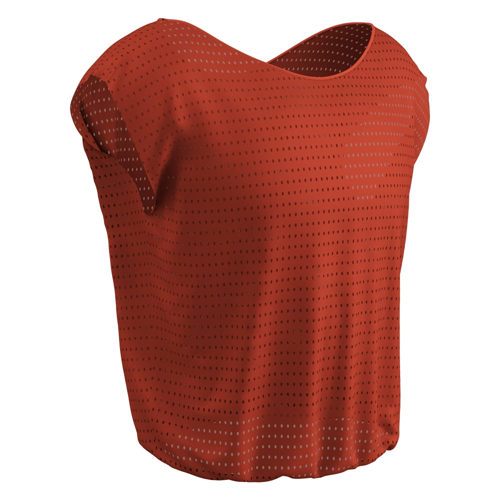 Champro Trainer Scrimmage Vest