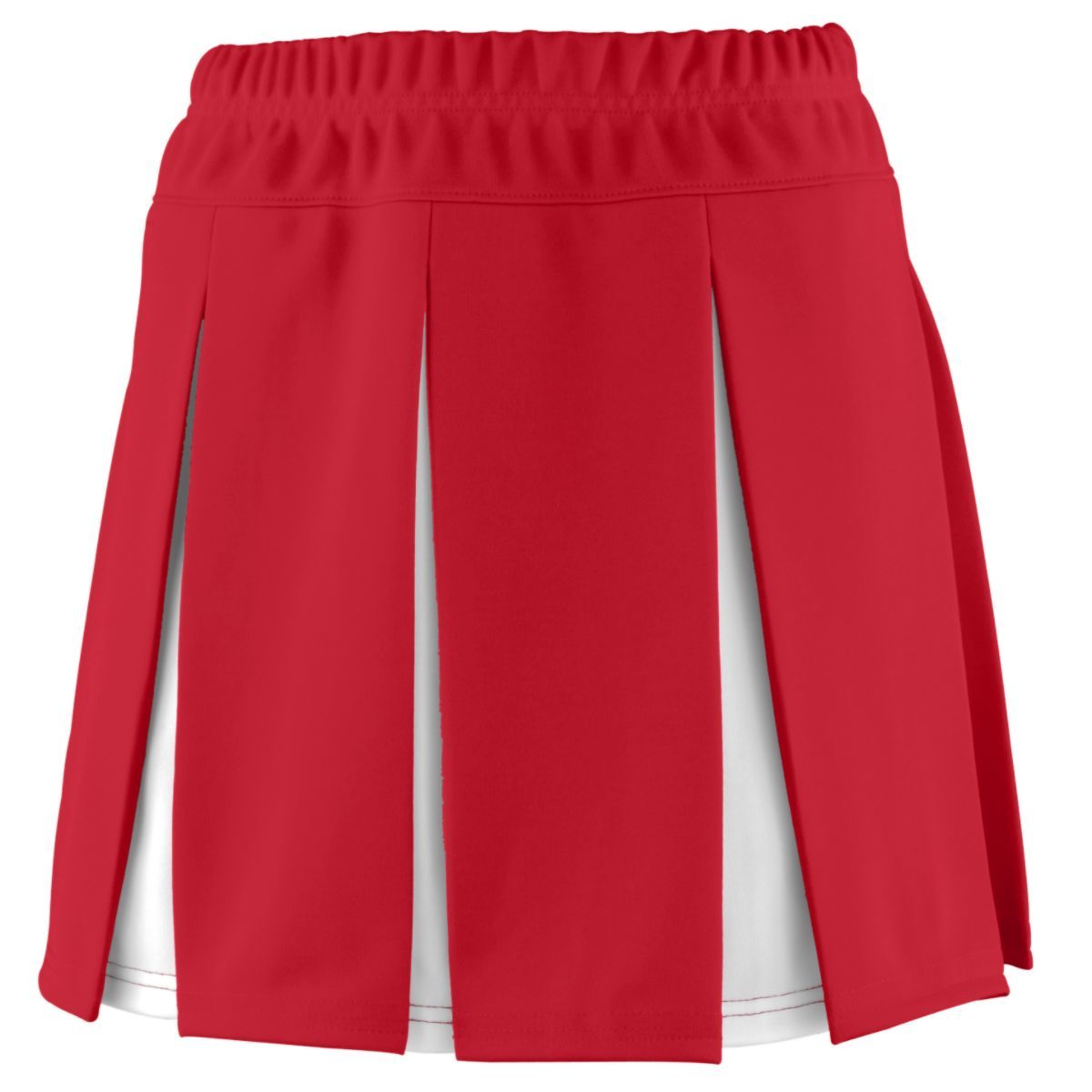 Augusta Ladies Liberty Skirt Cheerleading Shorts & Skirts All