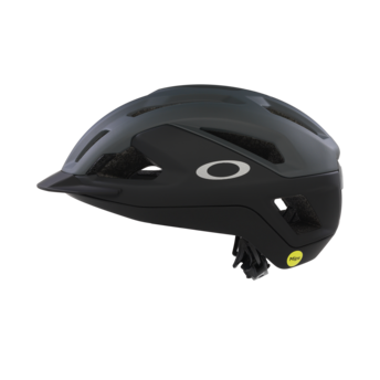 Oakley Aro3 Allroad Bike Helmet-5