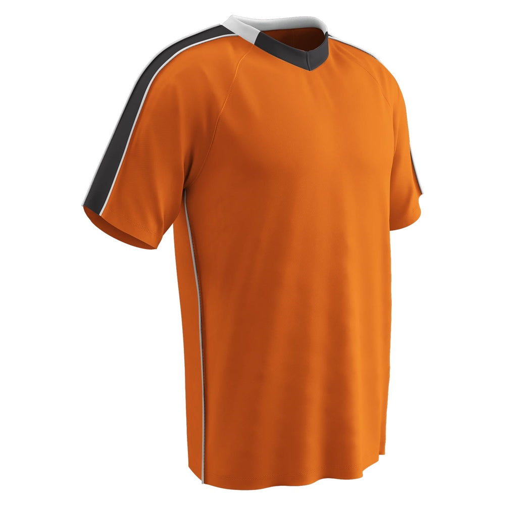 Champro Youth Mark Soccer Jersey
