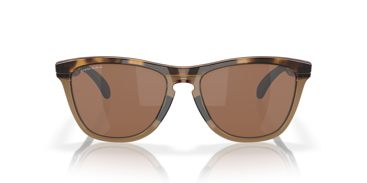 Oakley Frogskins Range A Glasses-8