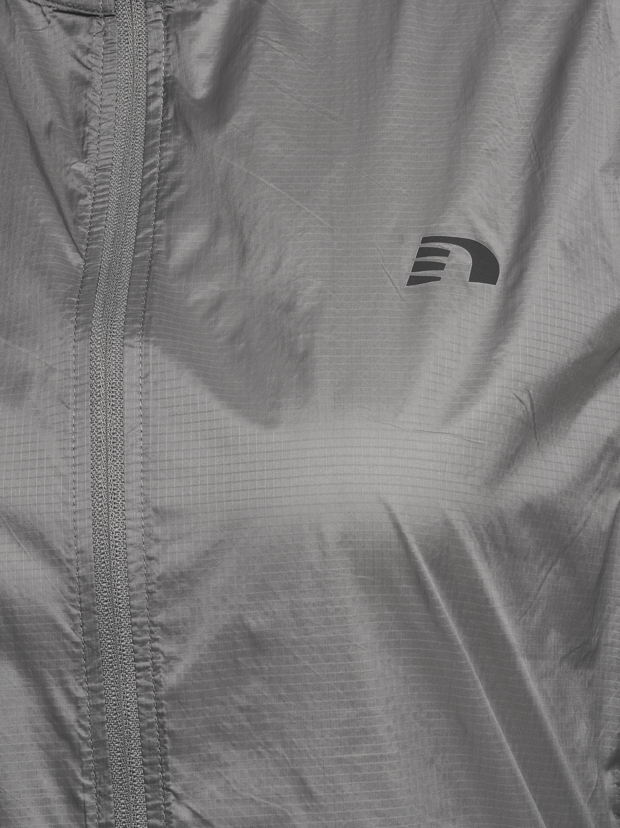 Newline Women's Packable Trail Vest 230263-3