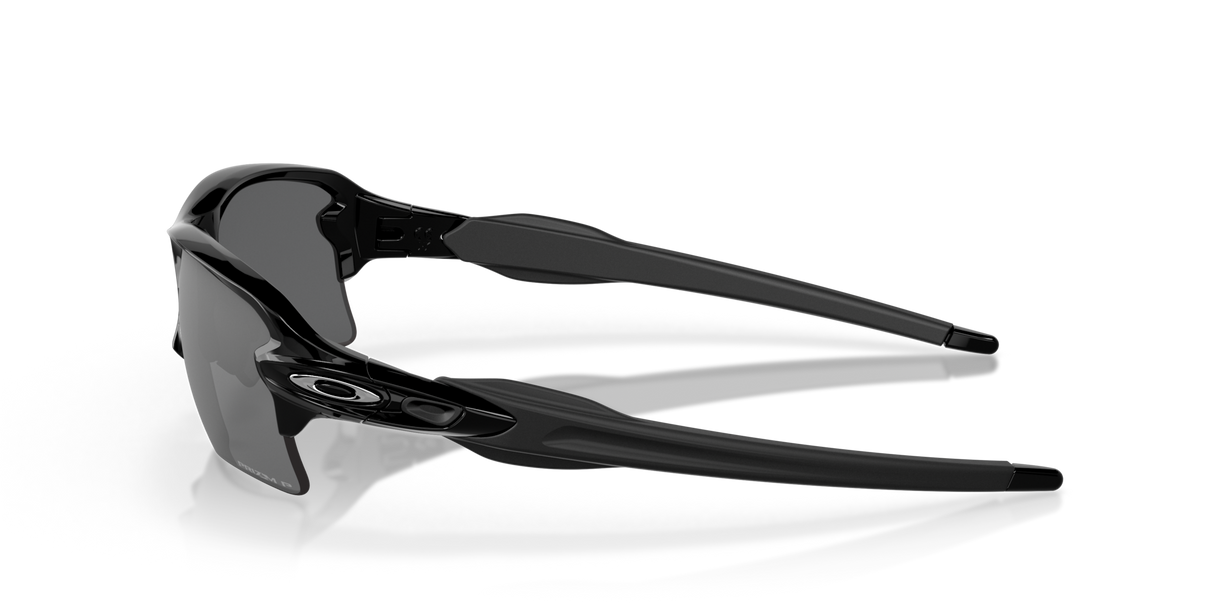 Oakley Flak 2.0 XL Sunglasses-4