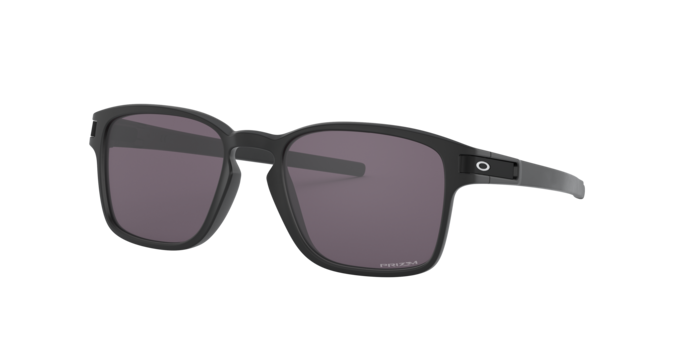 Oakley Latch Squared A Glasses-4