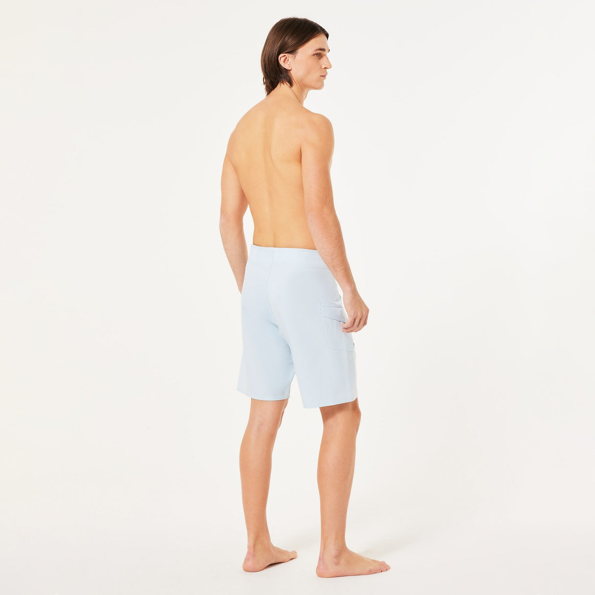 Oakley Men's Kana 21 2.0 Shorts-3