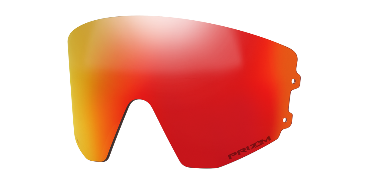 Oakley Flow Scape M AF Replacement Lenses