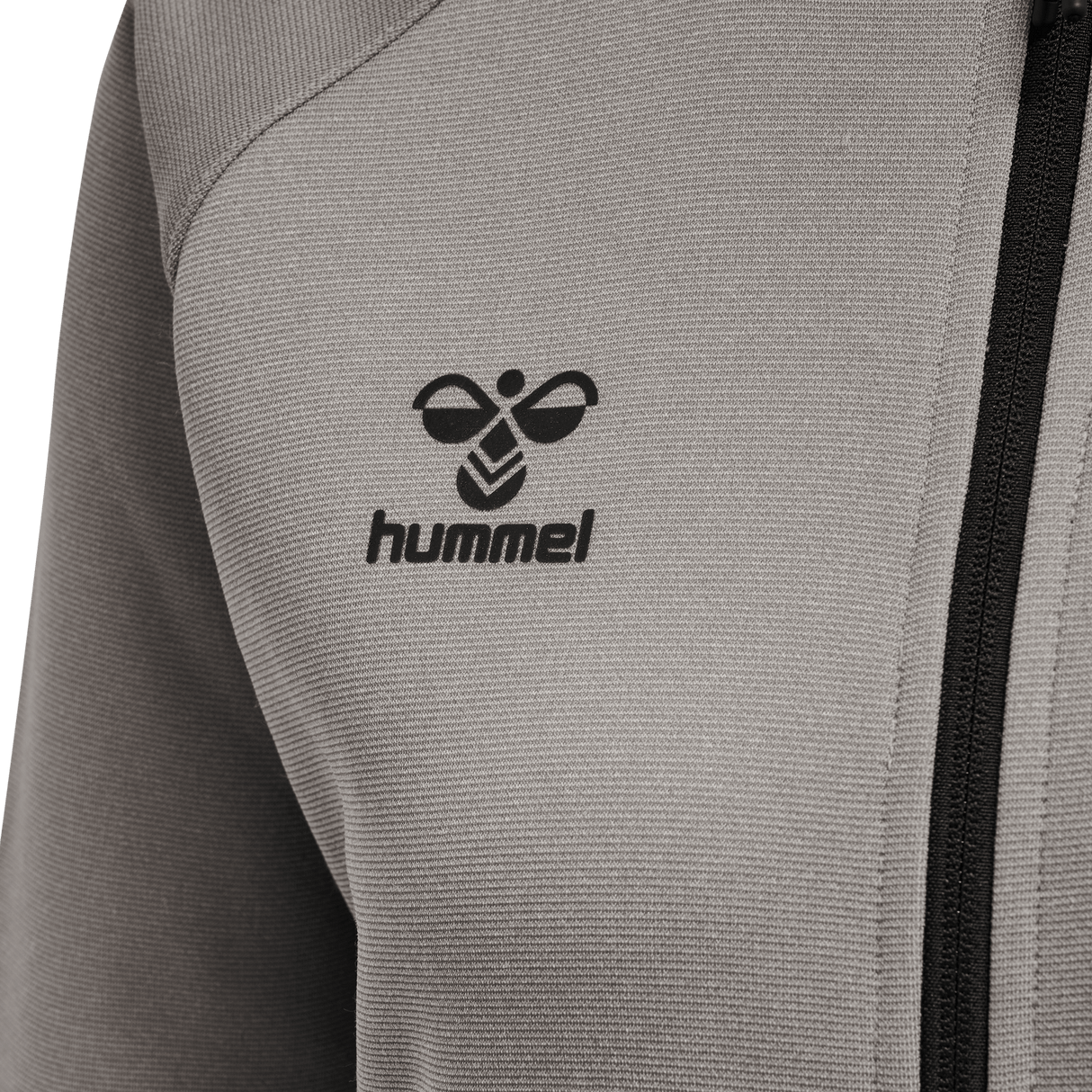 Hummel Women's Cima XK Zip Jacket 211581-3