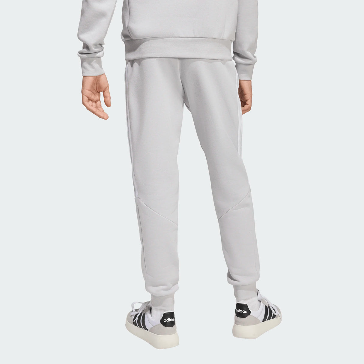 adidas Youth Tiro26 League Sweatpants-2
