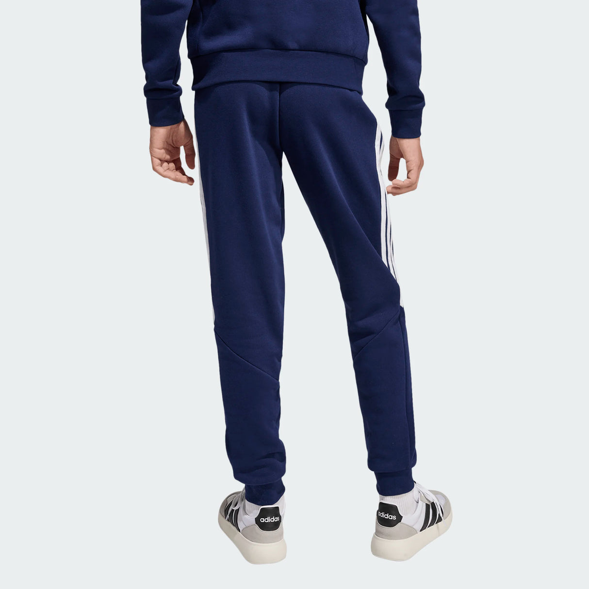 adidas Youth Tiro26 League Sweatpants-2