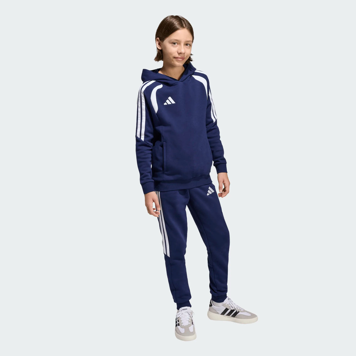 adidas Youth Tiro26 League Sweatpants-3