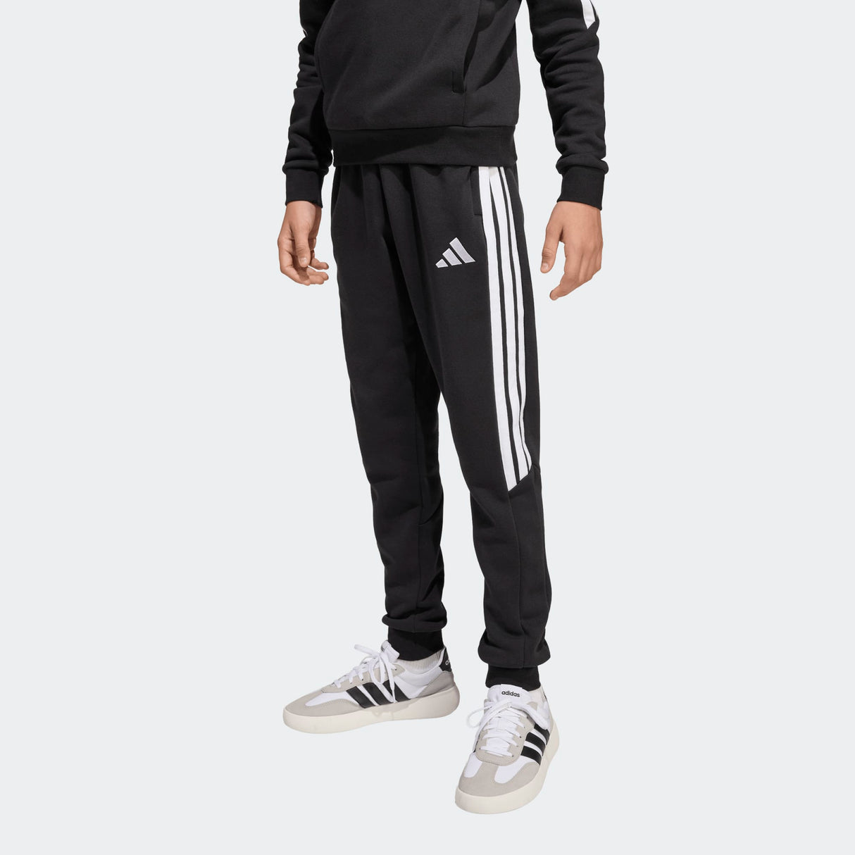 adidas Youth Tiro26 League Sweatpants