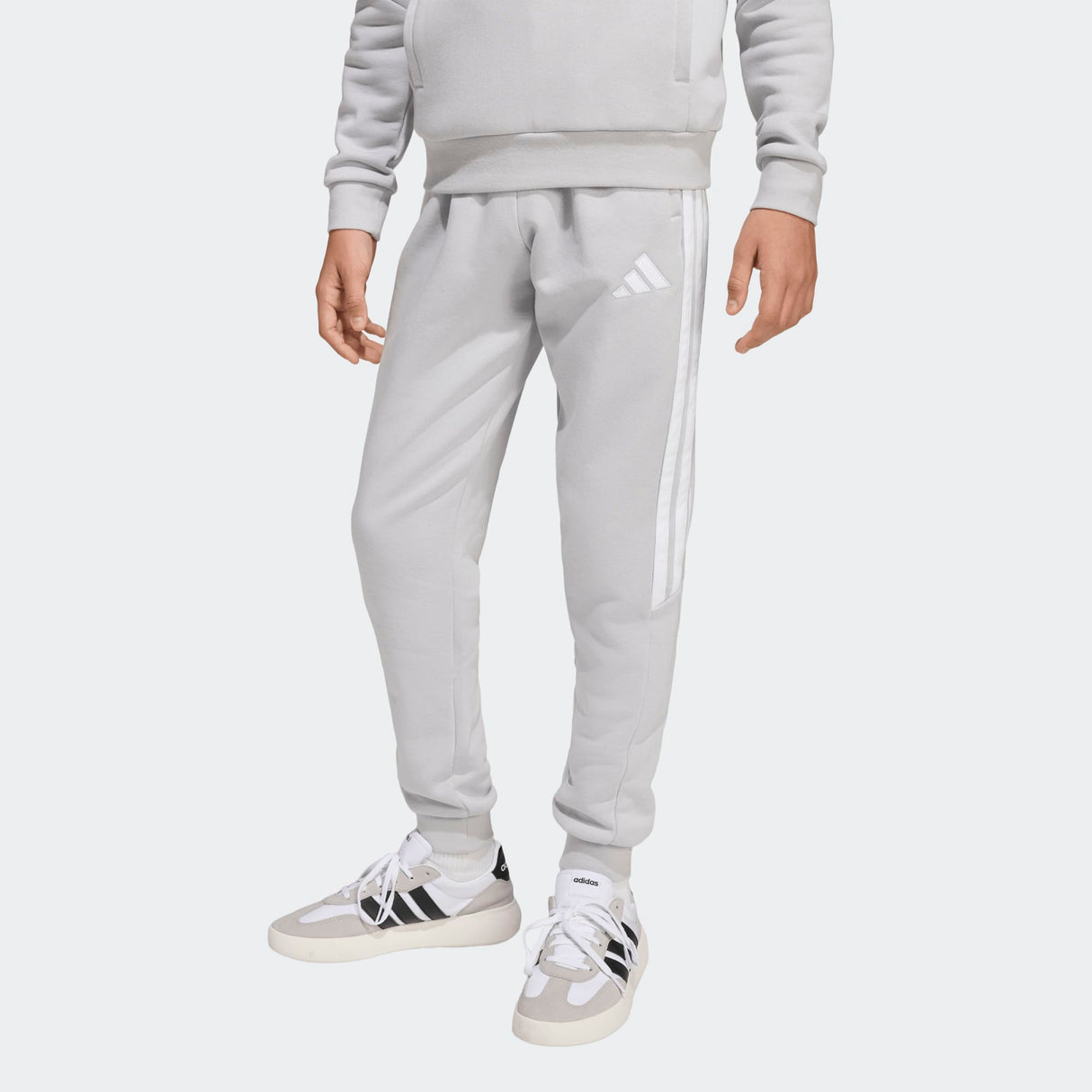 adidas Youth Tiro26 League Sweatpants