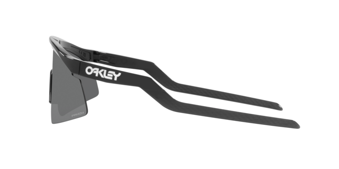 Oakley Hydra Glasses-11