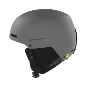 Oakley Mod1 Pro Snow Helmet-5