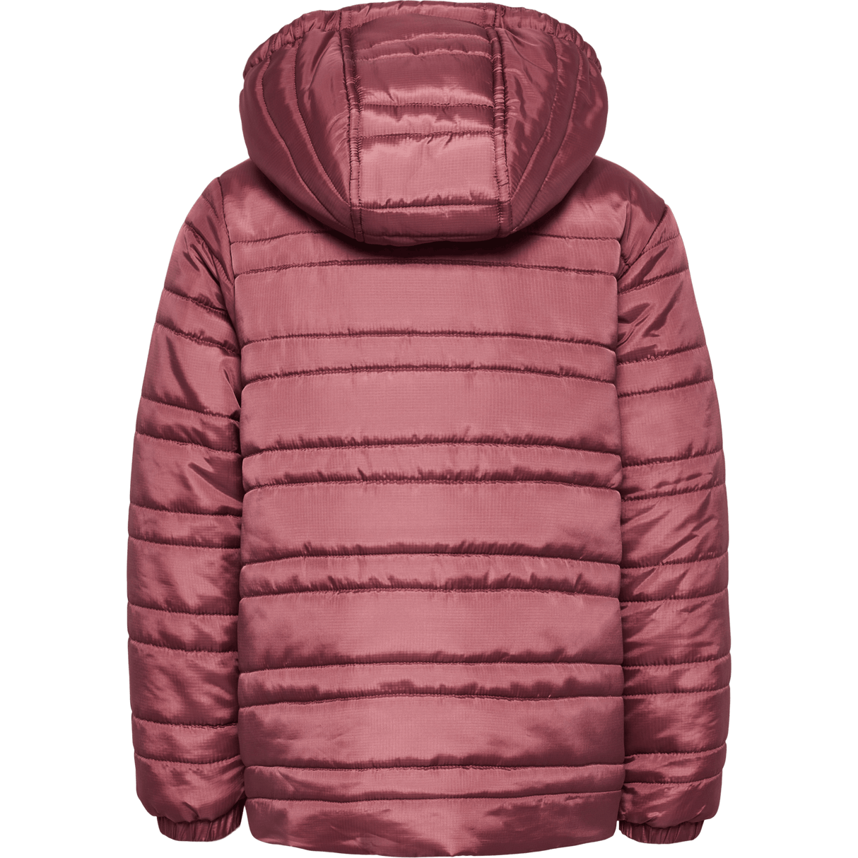 Hummel Youth Bilbo Tex Jacket 220609-2