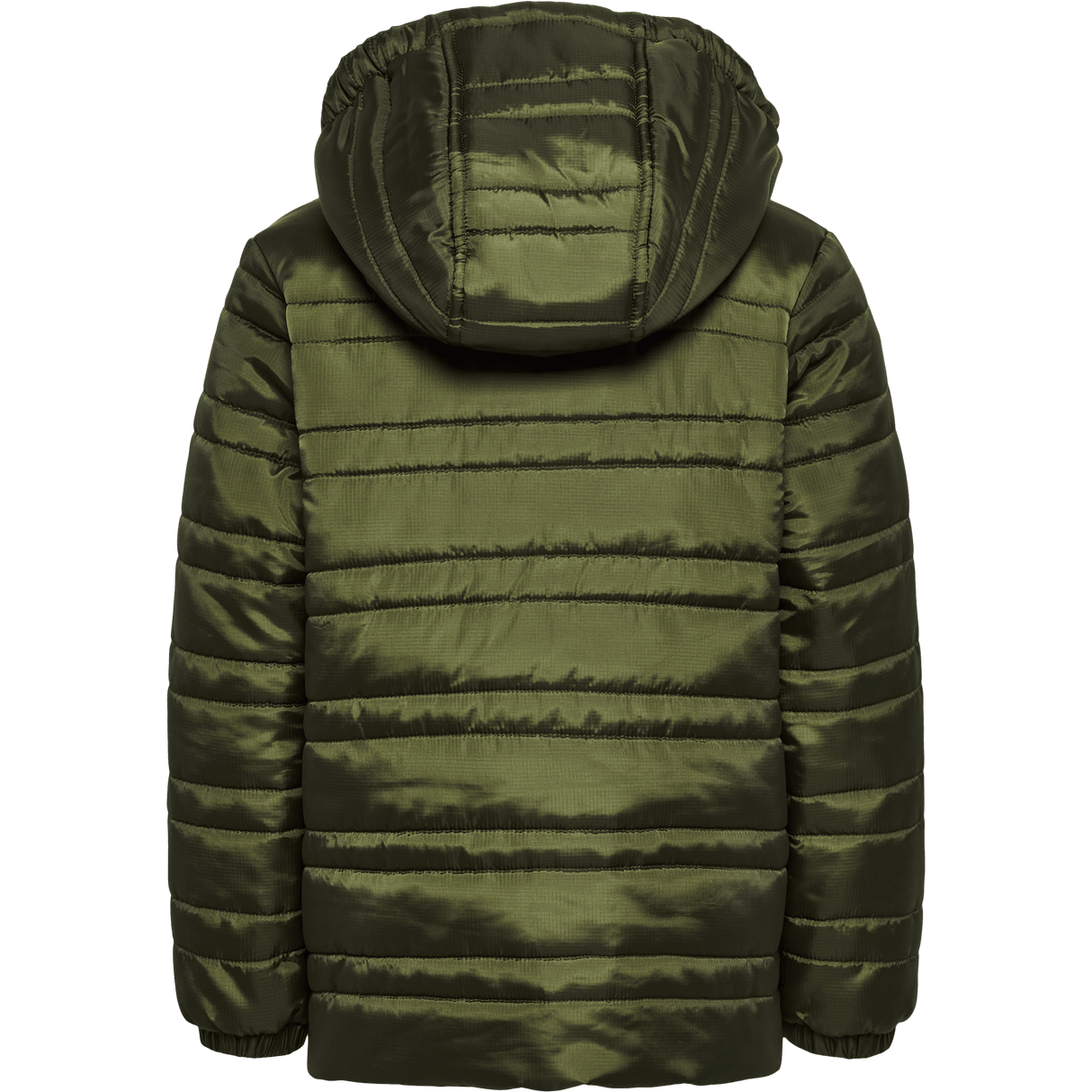 Hummel Youth Bilbo Tex Jacket 220609-2