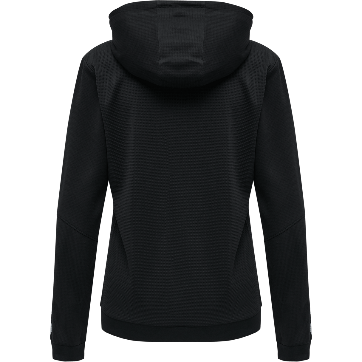 Hummel Women's Authentic Poly Hoodie 204932-2