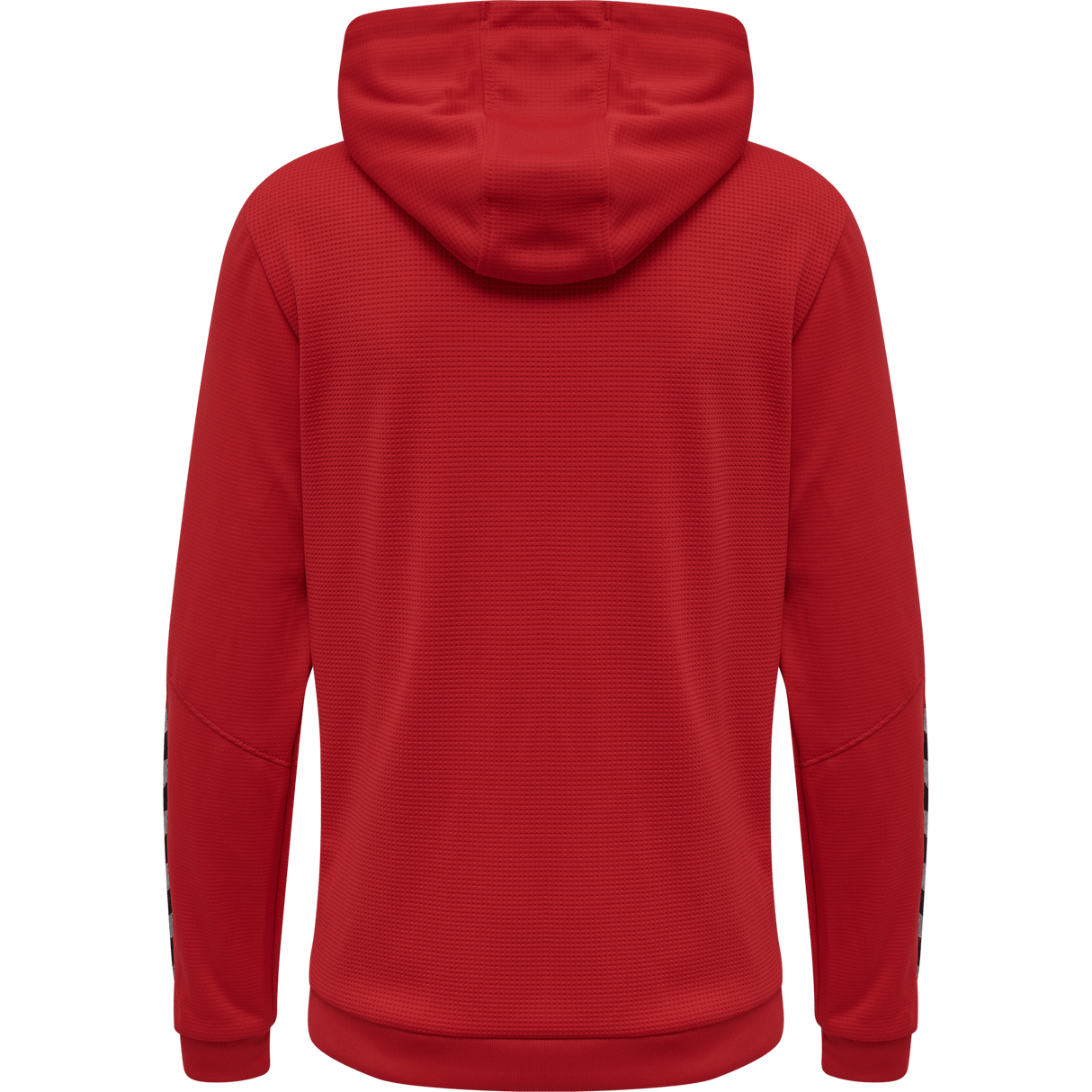 Hummel Women's Authentic Poly Hoodie 204932-2