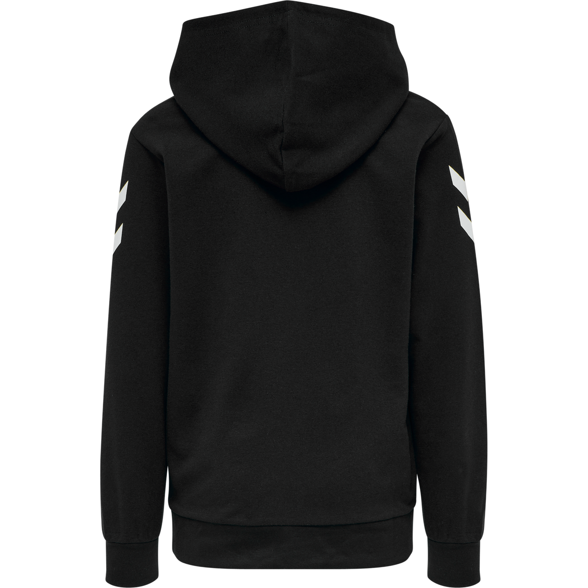 Hummel Youth Box Hoodie 213321-2