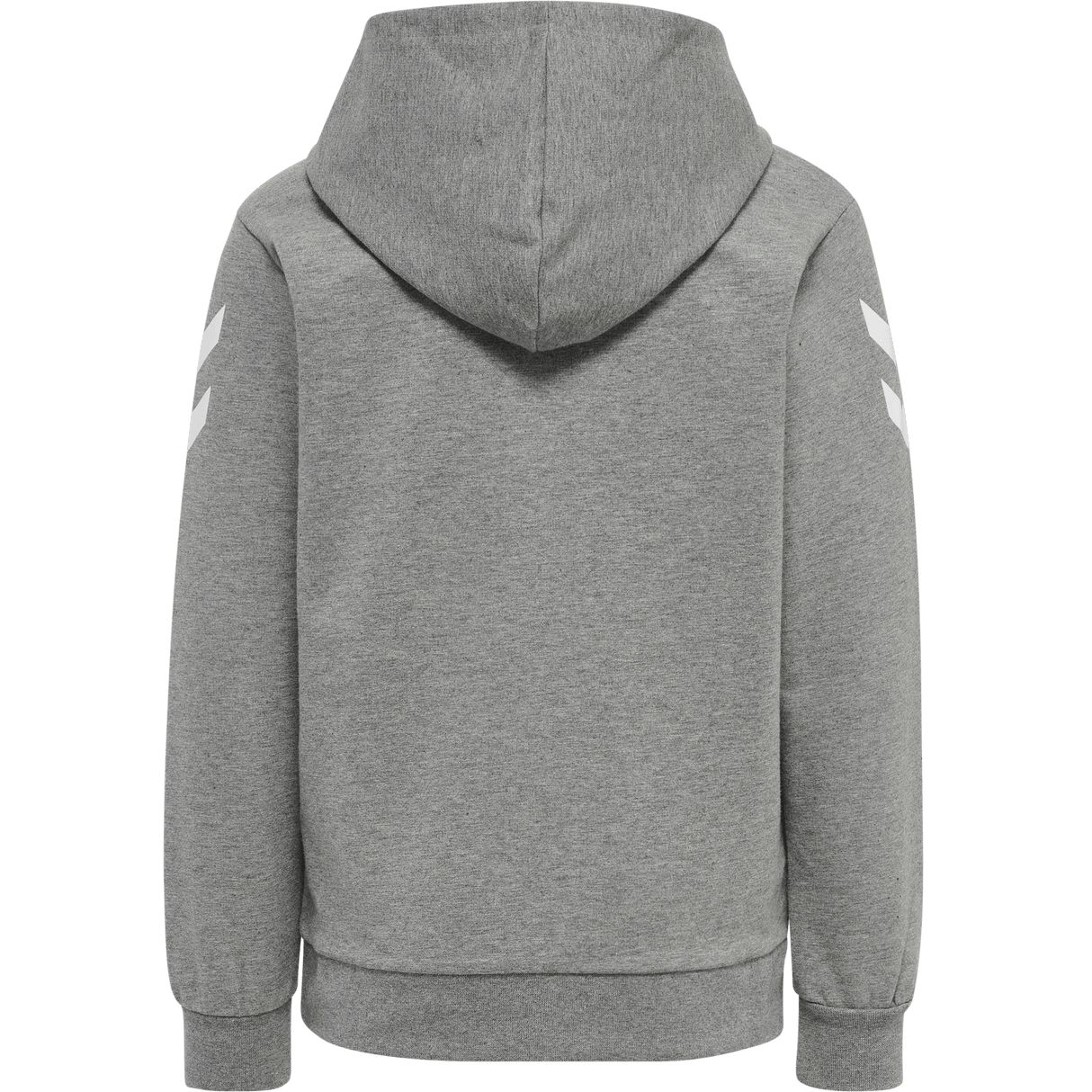 Hummel Youth Box Hoodie 213321-2