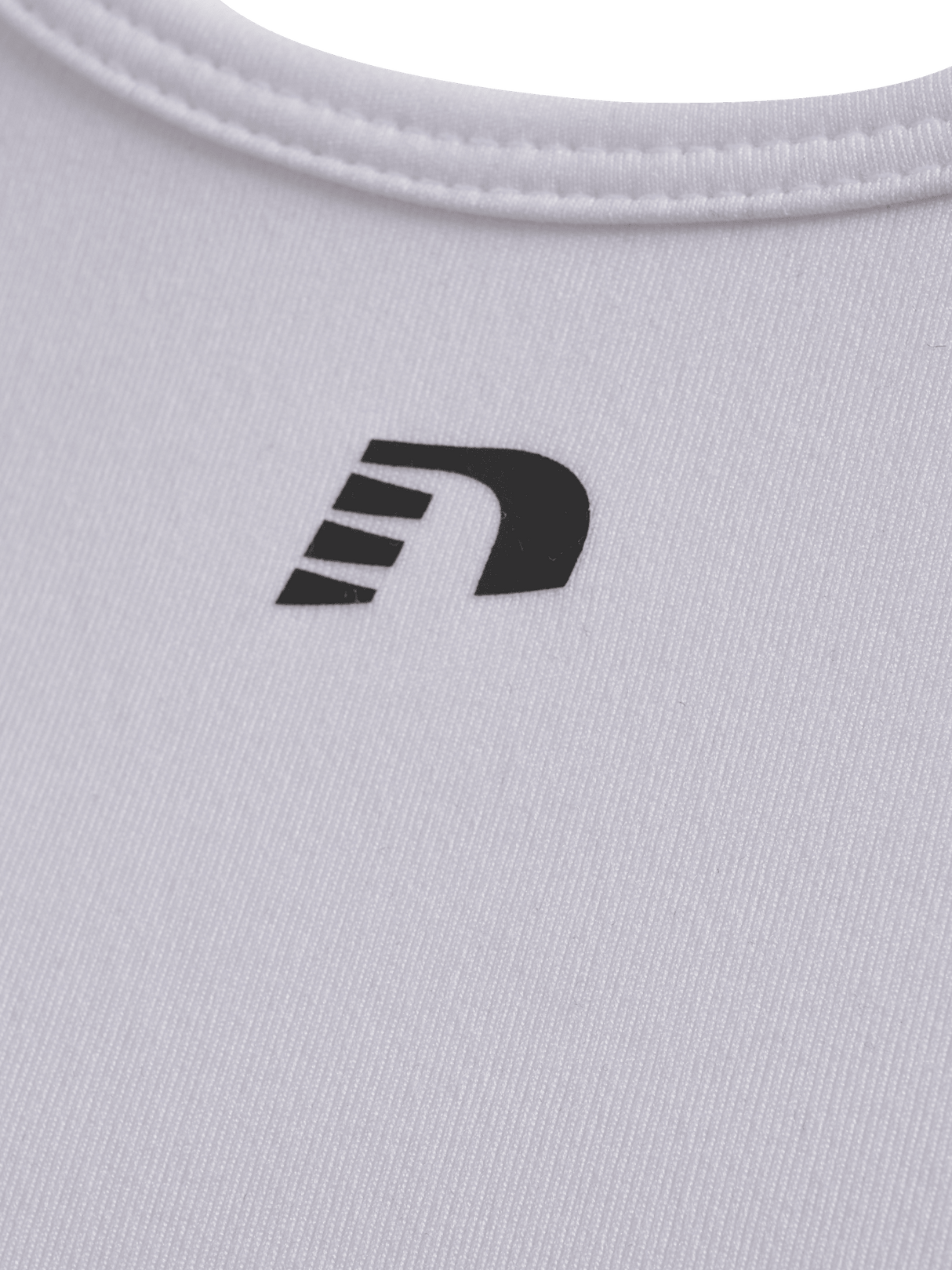 Newline Women's Lean Sports Bra 230595-3