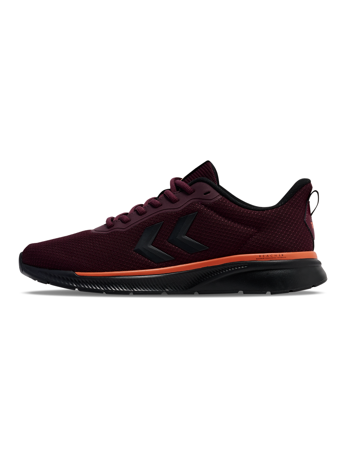 Hummel Men's Reach TR Breather MS2 Training and Running Shoes 229405-1