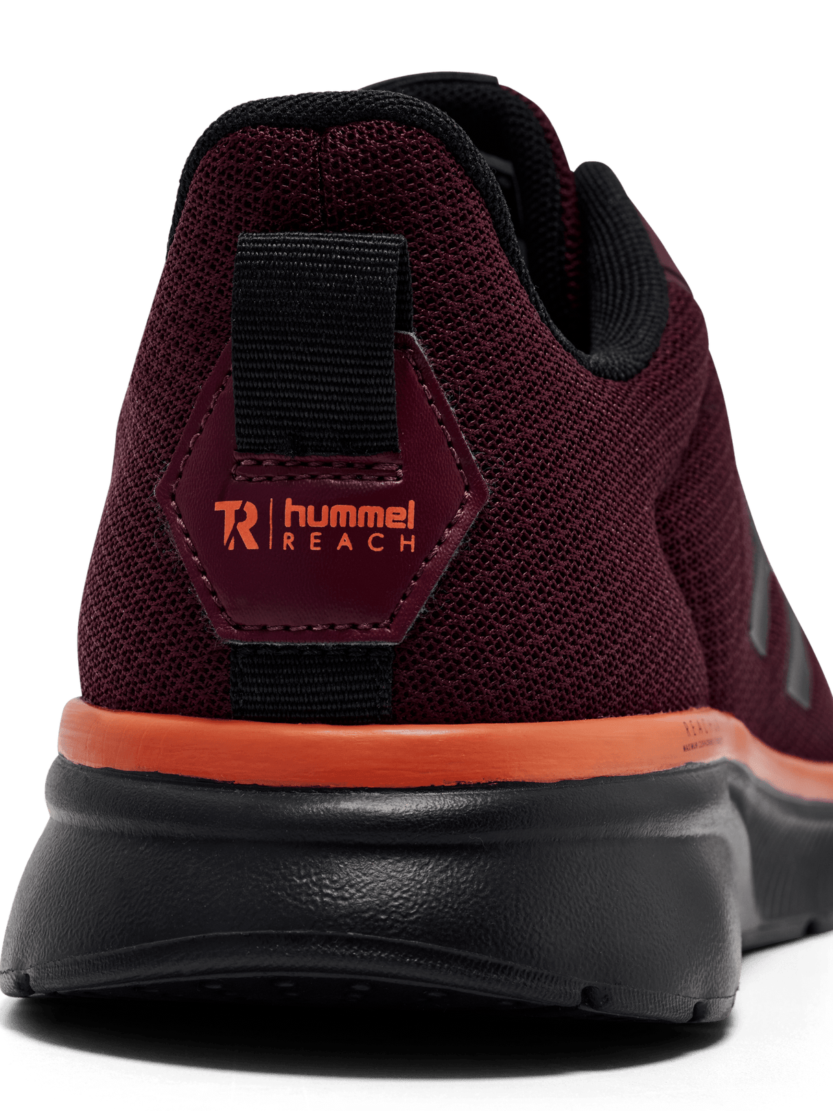 Hummel Men's Reach TR Breather MS2 Training and Running Shoes 229405-3