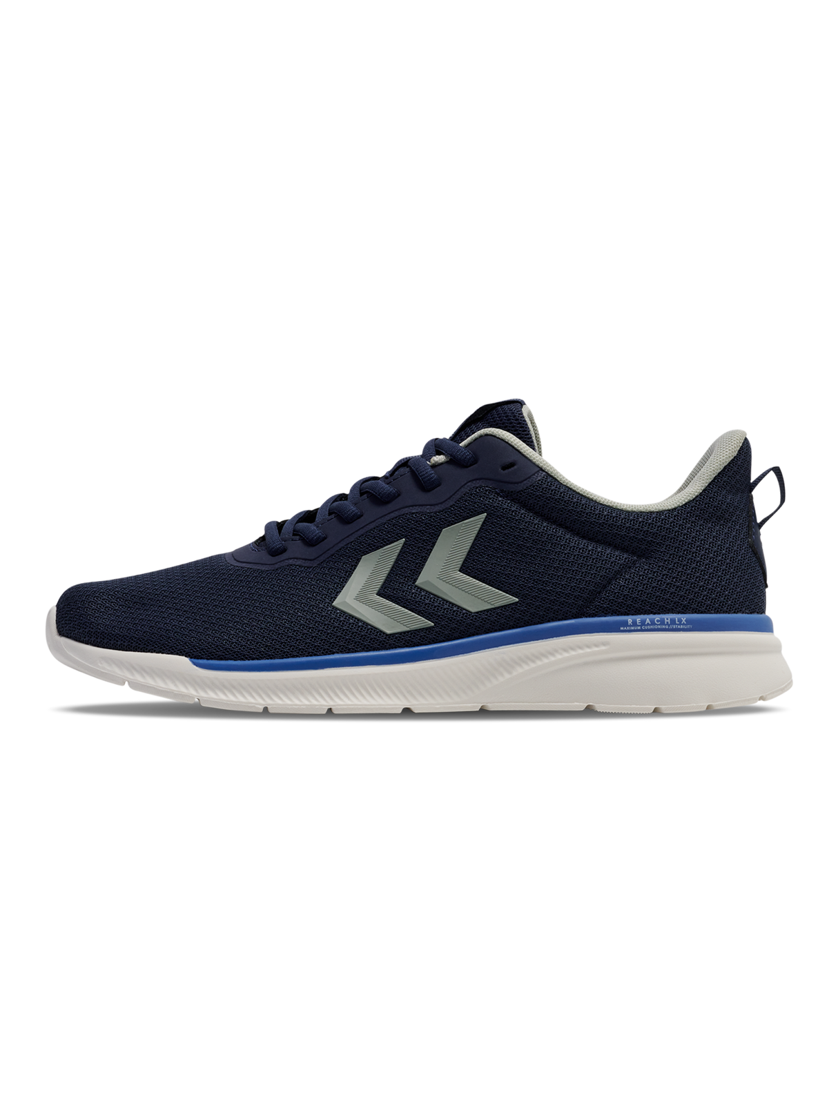 Hummel Men's Reach TR Breather MS2 Training and Running Shoes 229405-1