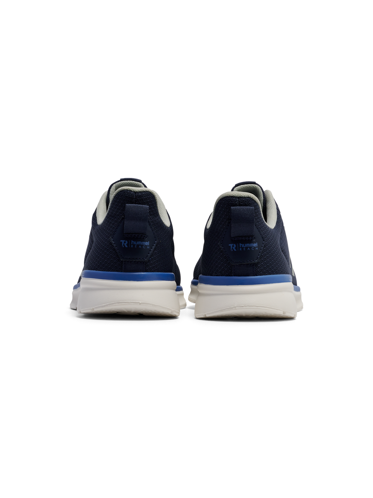 Hummel Men's Reach TR Breather MS2 Training and Running Shoes 229405-4