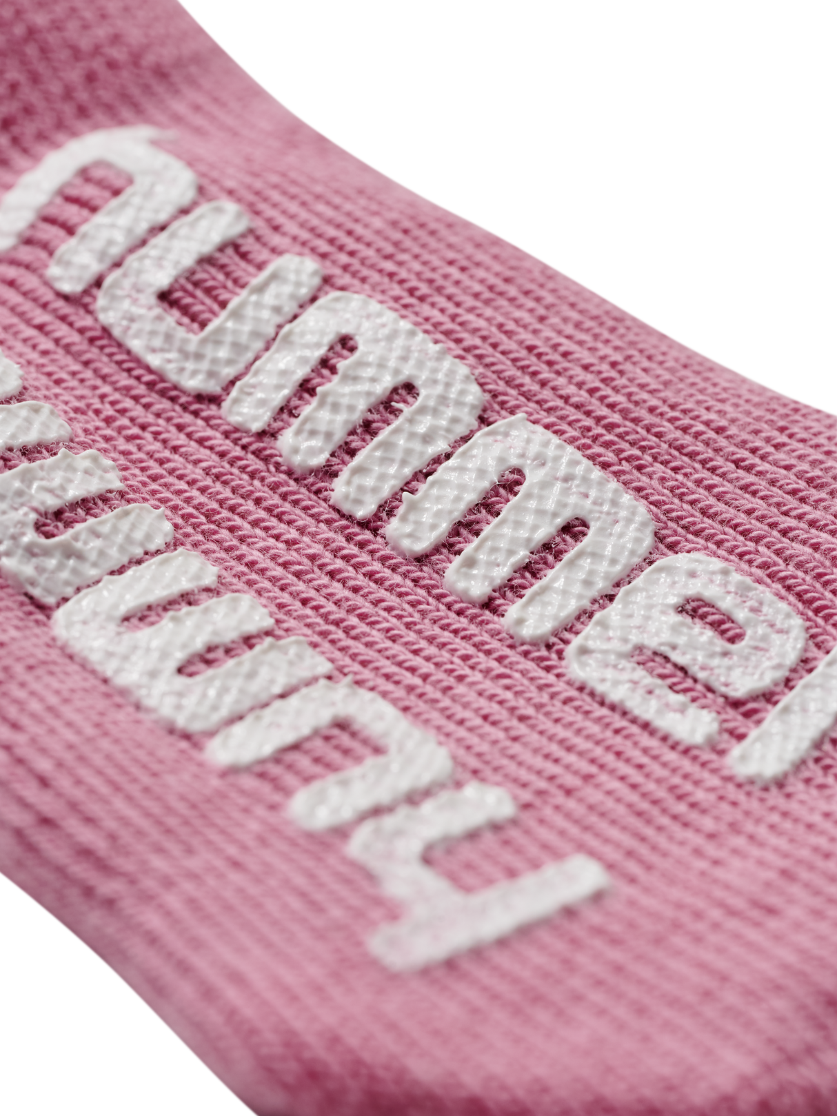 Hummel Youth Mini Non Slip 3-Pack Sock 234047-3