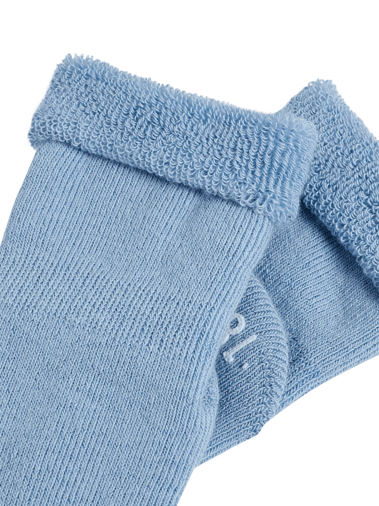 Hummel Youth Mini Non Slip 3-Pack Sock 234047-3