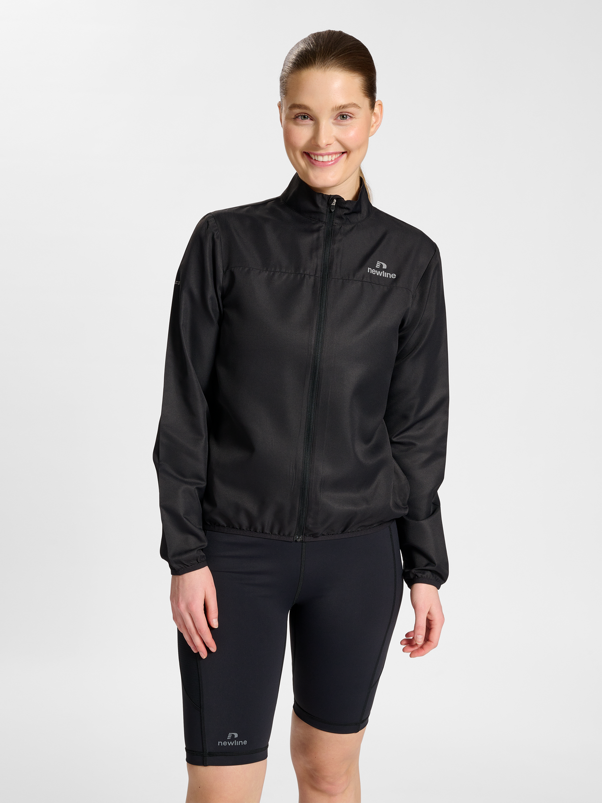 Newline Women's Nashville Jacket 500320-5