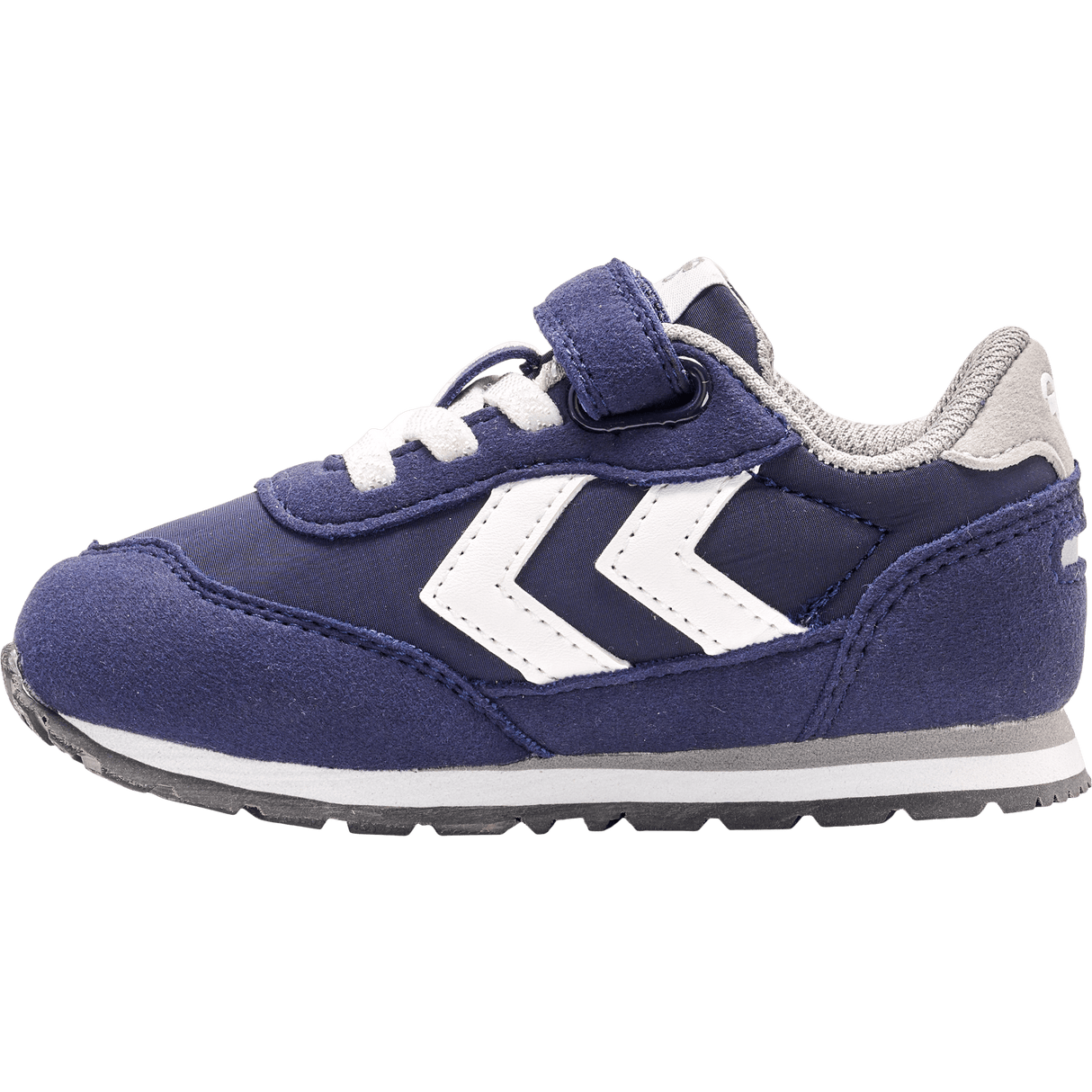 Hummel Infant and Toddler Reflex Sneaker 209067-3