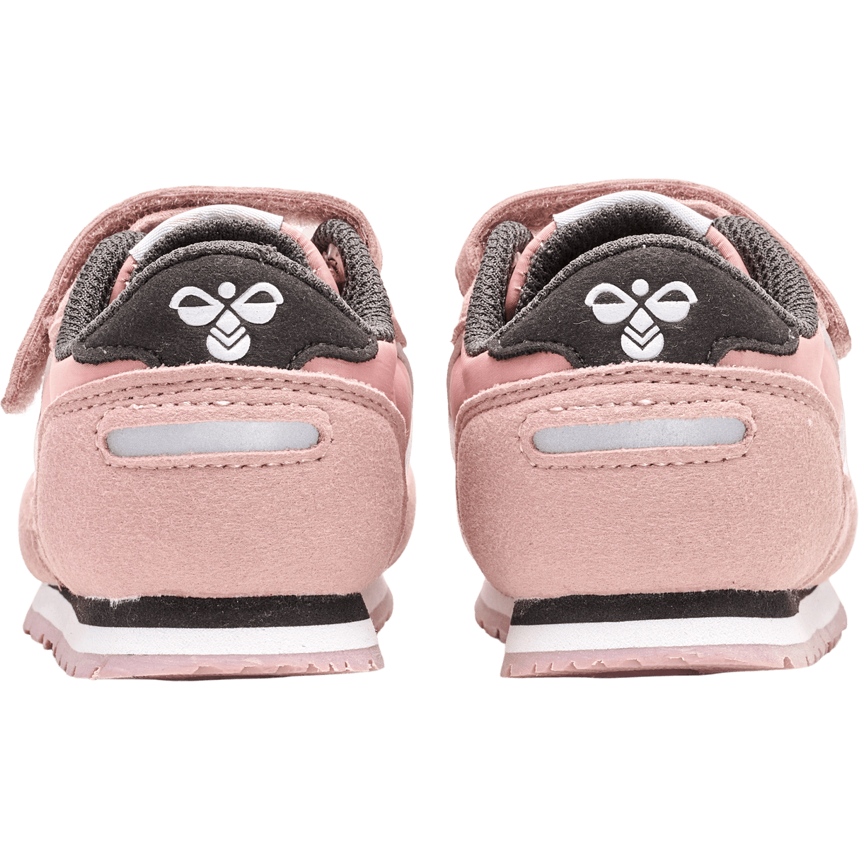 Hummel Infant and Toddler Reflex Sneaker 209067-4