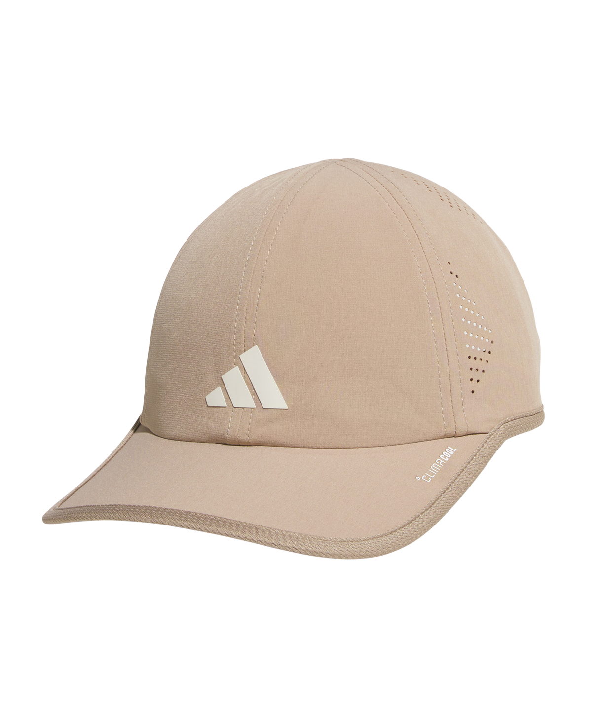 adidas Women's Superlite 3 Hat-1