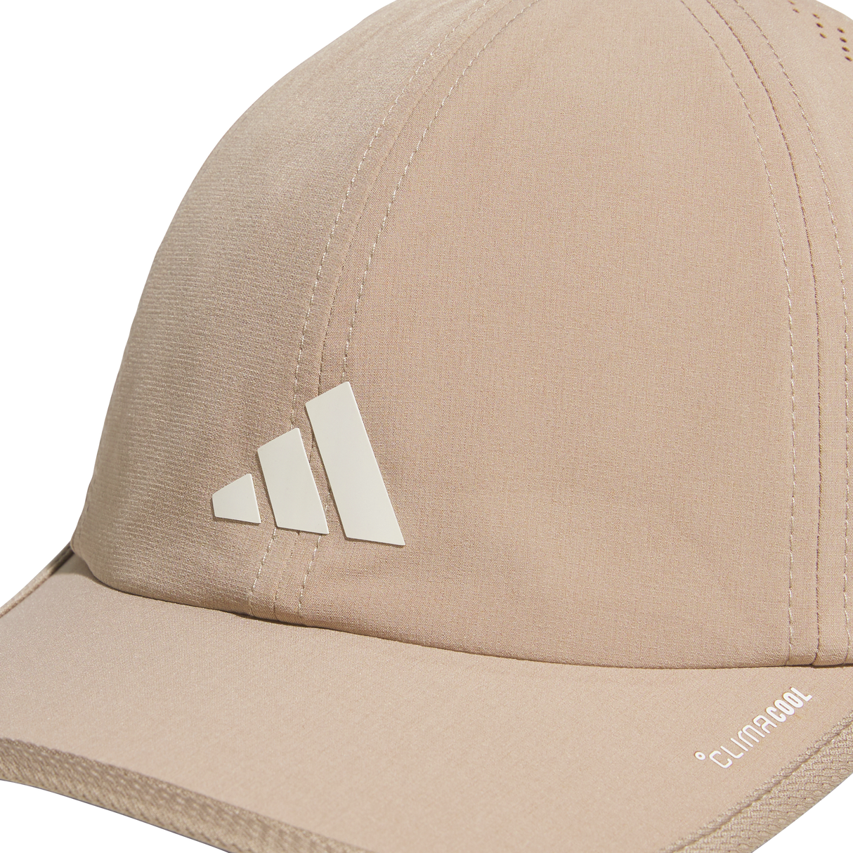 adidas Women's Superlite 3 Hat-2