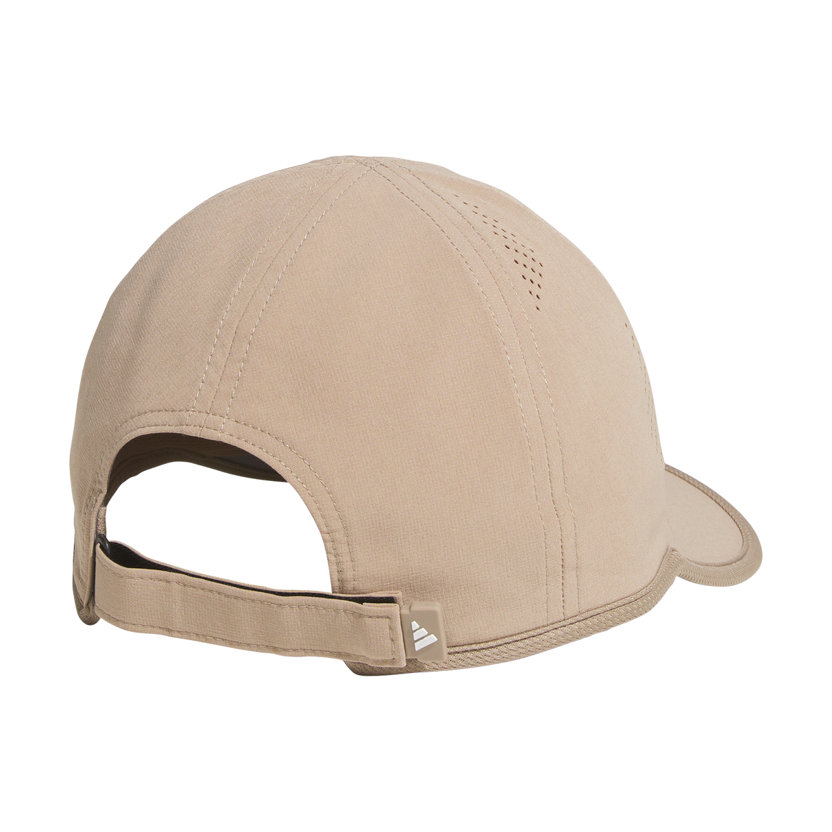 adidas Women's Superlite 3 Hat-3